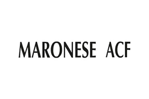 MARONESE
