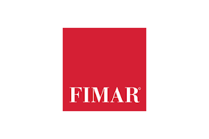 logo FIMAR